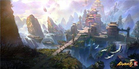 侏罗纪世界进化