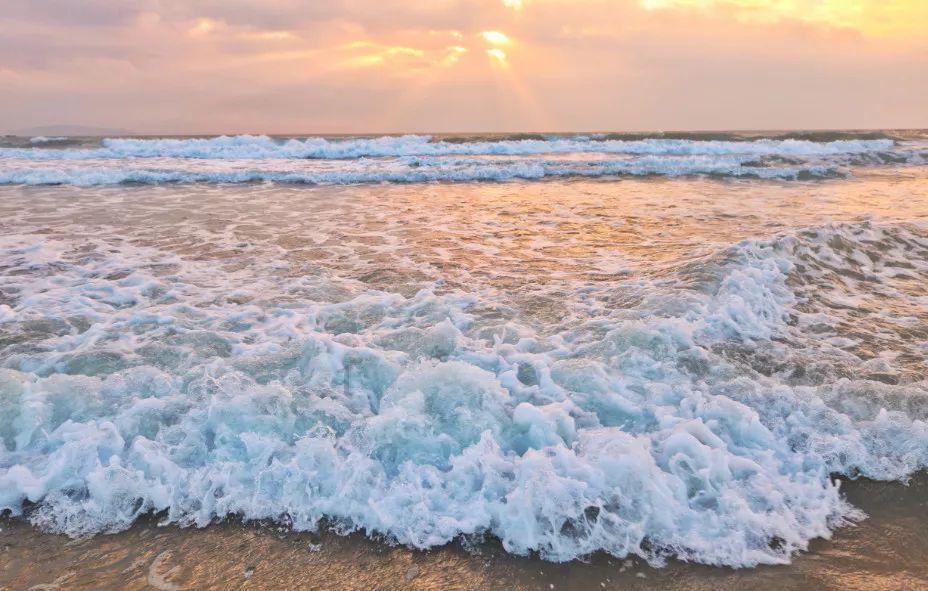 青海海西州都兰县发生4.3级地震
