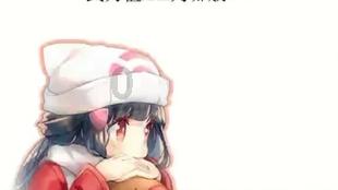 《幻兽帕鲁》繁育不生蛋说明