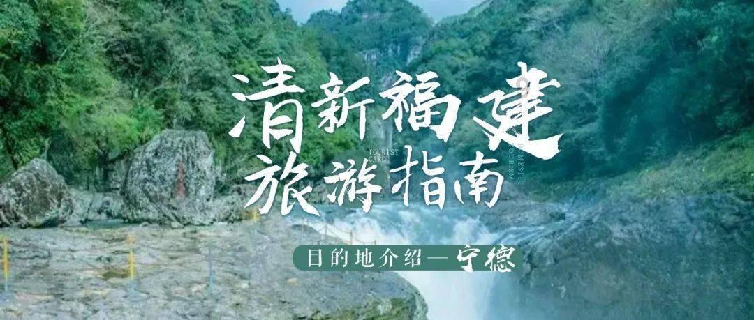 马克思佩恩3