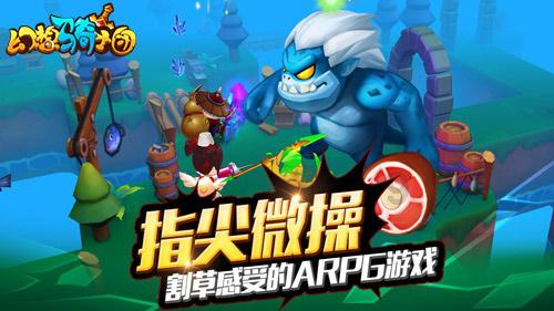 安全的“感冒药”，为什么会造成肝衰竭，合理用药很重要