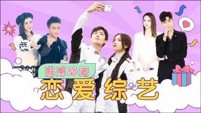 2024年辽宁将创建千个美丽宜居村