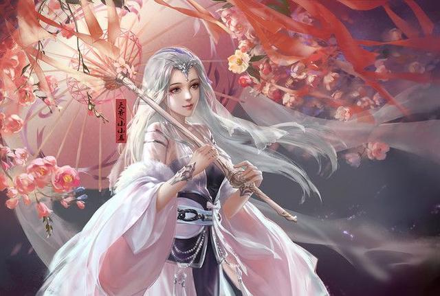 逃出上锁的现代房间7