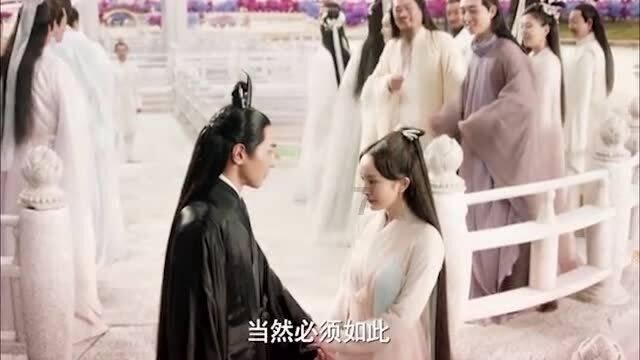 寻找日照电商达人丨张吉花:五莲“煎饼嫂”,一年卖出上百万元