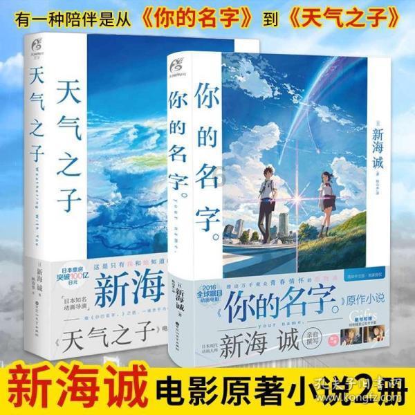唐代有多开放？游戏画面
