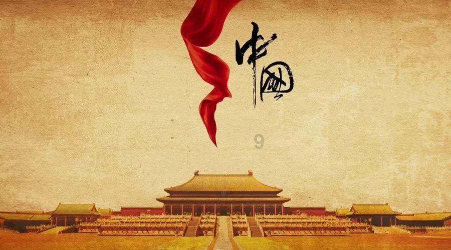 总是说什么我要他养,所以我该去工作?-机智问答网页,快速获取准确答案