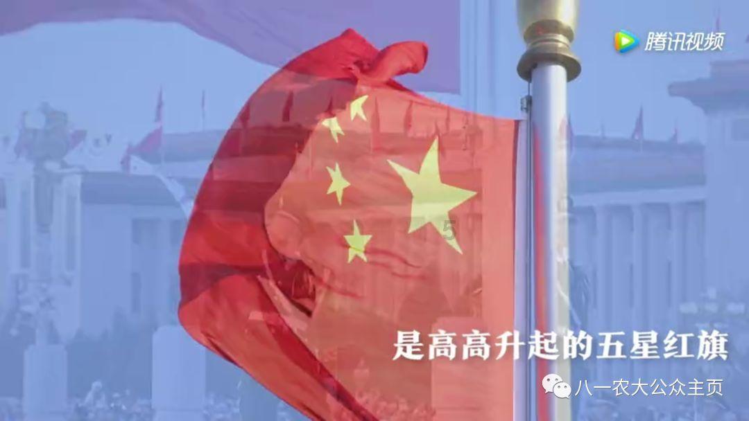子弹风暴