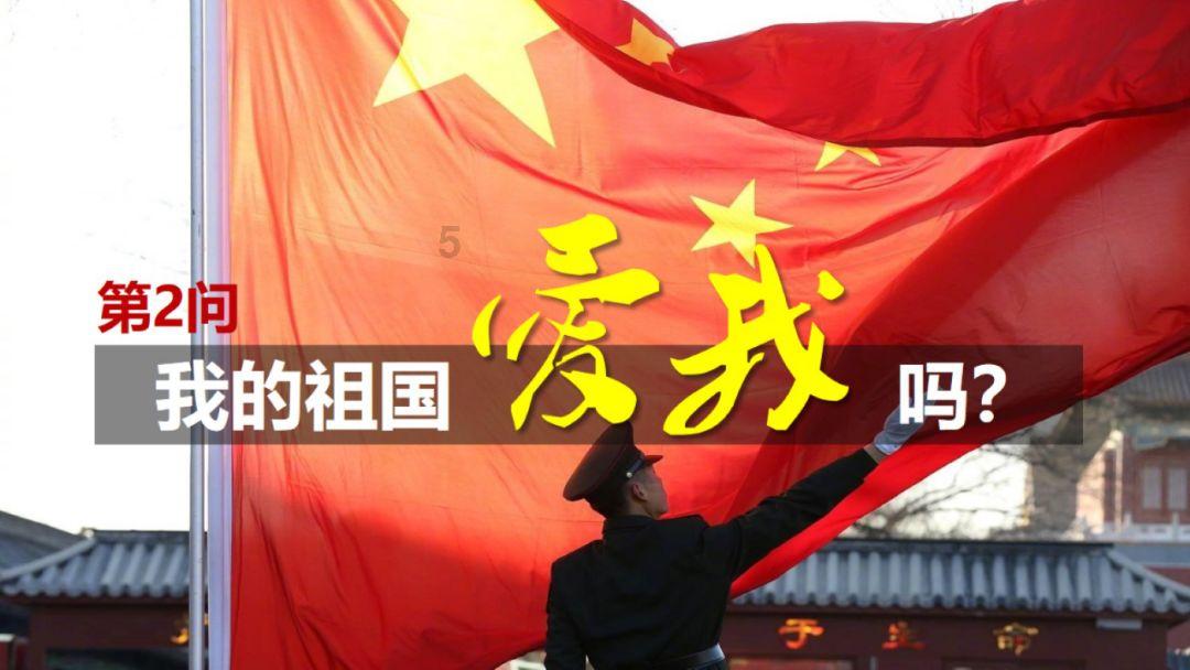 专业问答社区有没有描写秋天的诗,快来提问交流吧!
