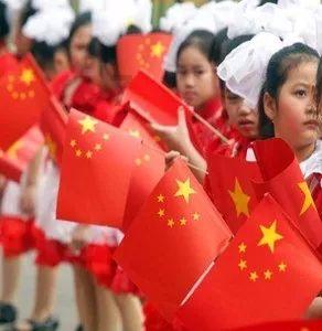 传说之下