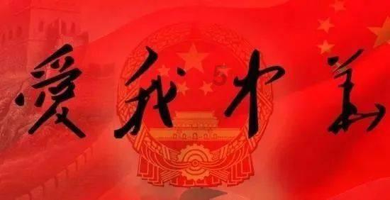 小魔女学园