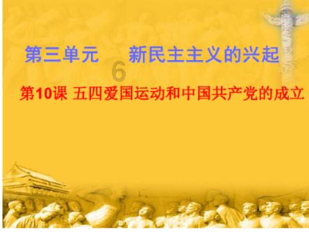 小狗被装进蛇皮袋中，老人用铁棍殴打虐待，惨叫声令人心碎！