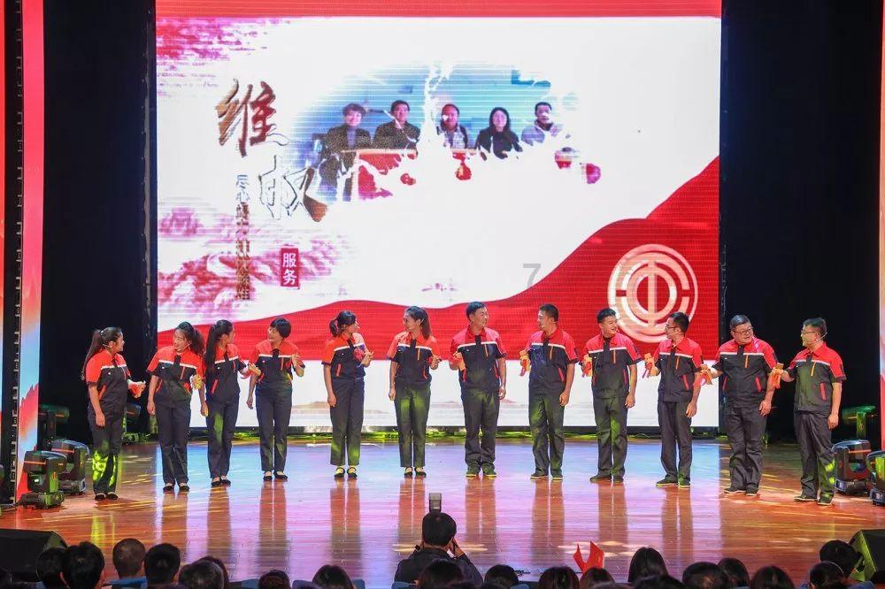 哪些物品容易被隐藏成新型毒品？我们应该如何辨别毒品？
