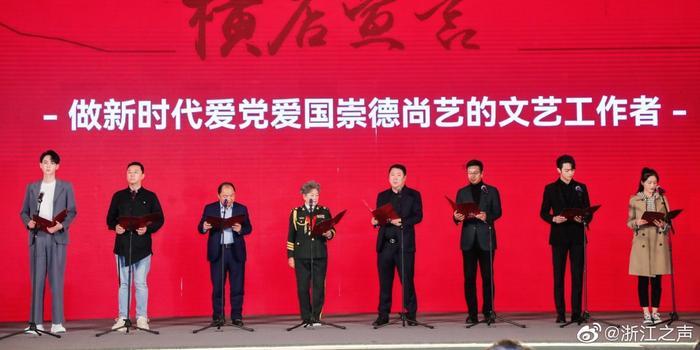 释放民营经济发展新活力 湖南省政协委员“把脉”湖南营商环境