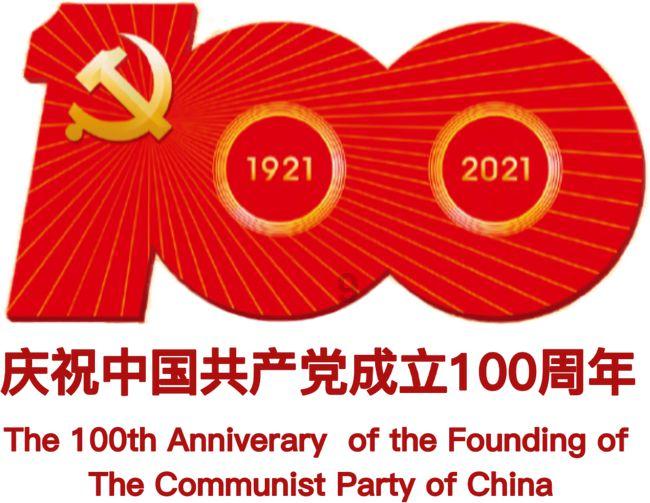聊天时当女孩子问你,你会给我买卫生巾吗-知识问答网页,快速解答你的问题!