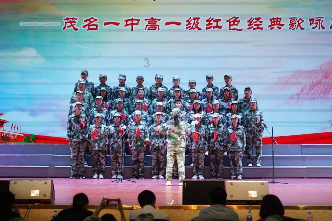 中国中化原董事长宁高宁获选中国经济新闻人物(2023-2024)