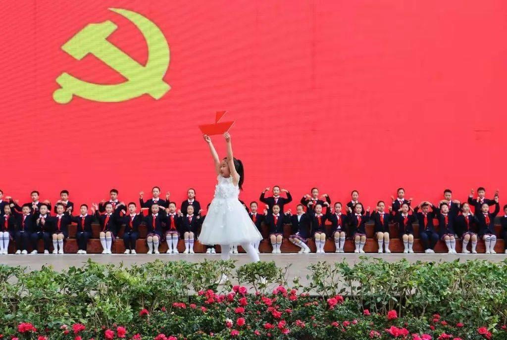 @商洛市民 水价上调！2024年3月抄见水量起执行