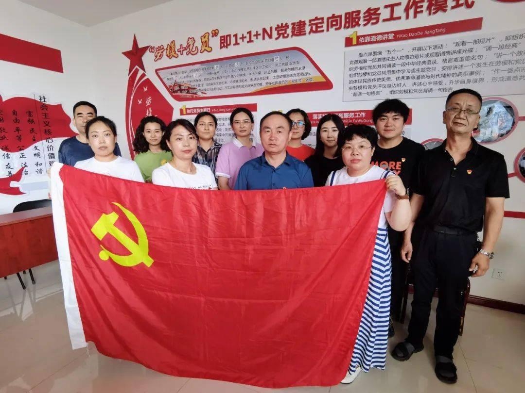 20年共同的记忆:你我齐参与 让“五百里滇池”画卷早日重现
