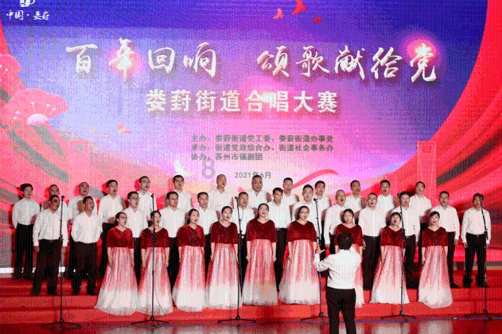 一套房焉能“货卖两家”？