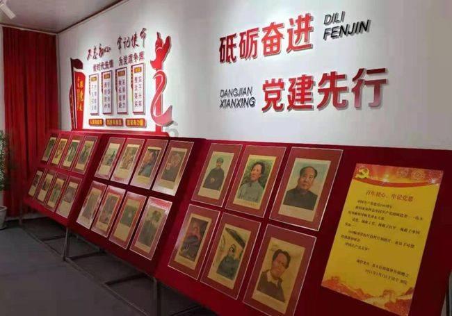想知道小步在家早教靠谱吗?谁能给说说- 专业有问必答平台