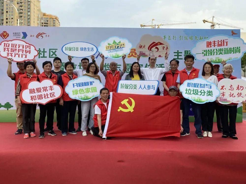 我真的很爱篮球 由于球技不好但总被蹦 蹦的我都没了自信心-最佳问答网站