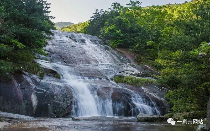 聚焦两会·满洲里市经济社会高质量发展系列报道之二:厚重民生答卷托起百姓“稳稳的幸福”