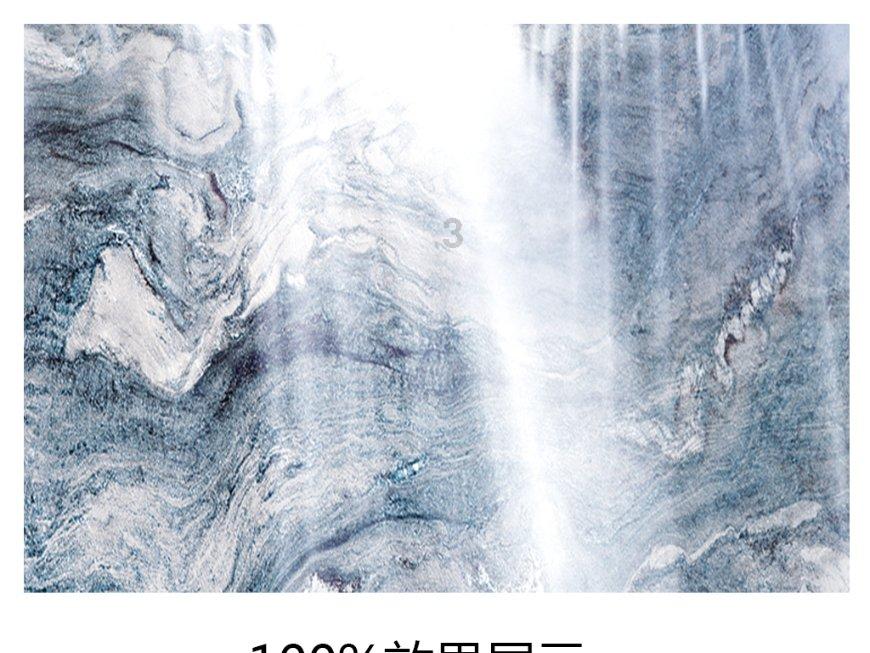 海丰城东镇开展“传承红色文化,喜迎幸福新年”系列活动