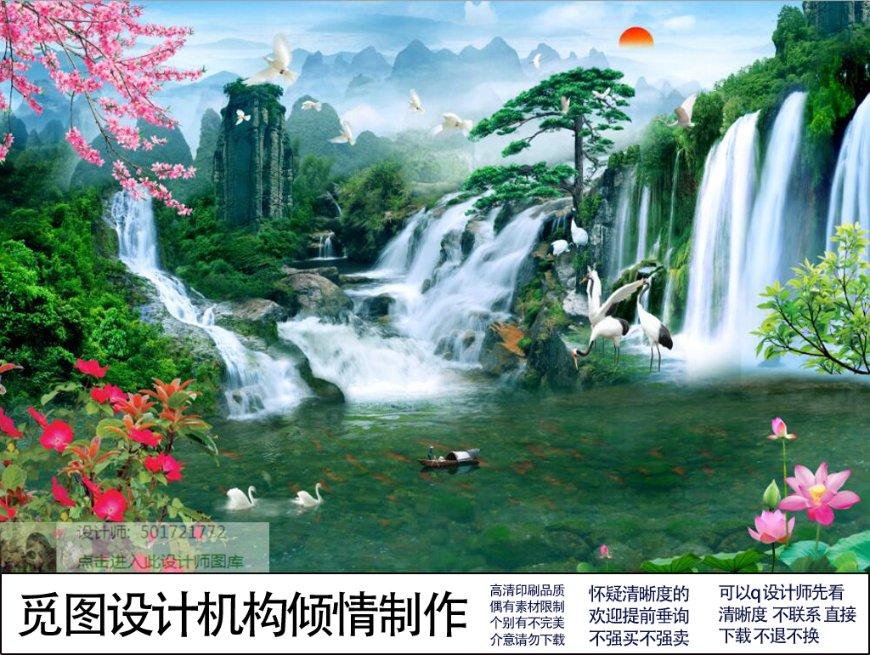 消息人士:将对乌海军在塞瓦斯托波尔残留的舰艇进行回收处理