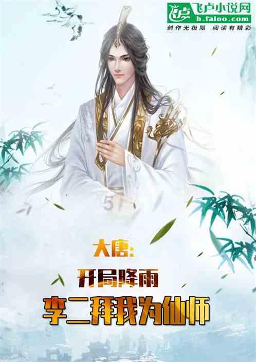 小猫钓鱼正版下载中文版