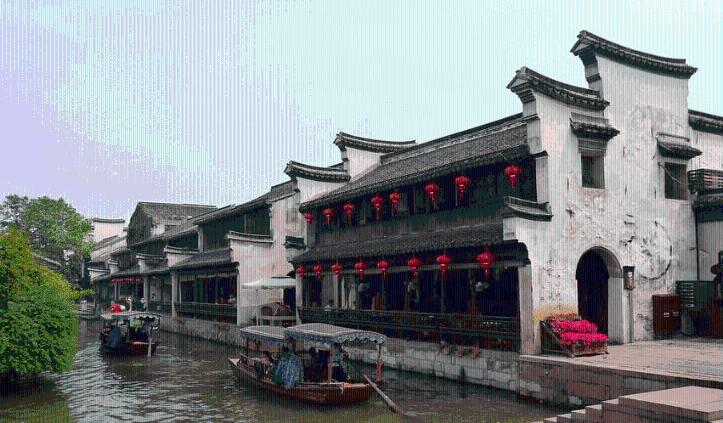 合金装备崛起复仇
