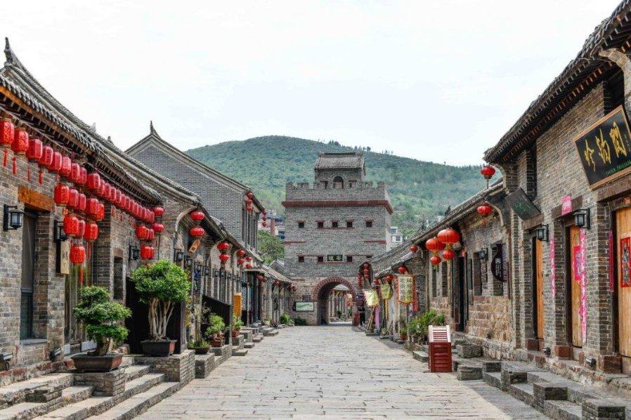 探寻自然地理学的问题:湖泊消亡方式?,畅享知识星球的魅力