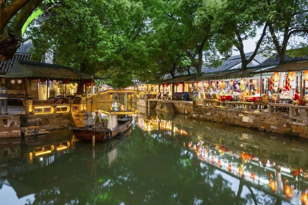 密室之逝夜流转