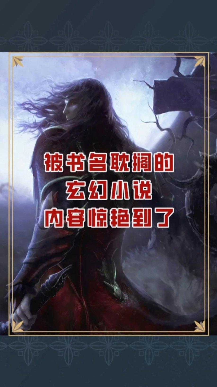 宁德时代与滴滴强强联手，换电赛道又迎新机遇